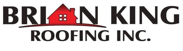Brian King Roofing Inc.