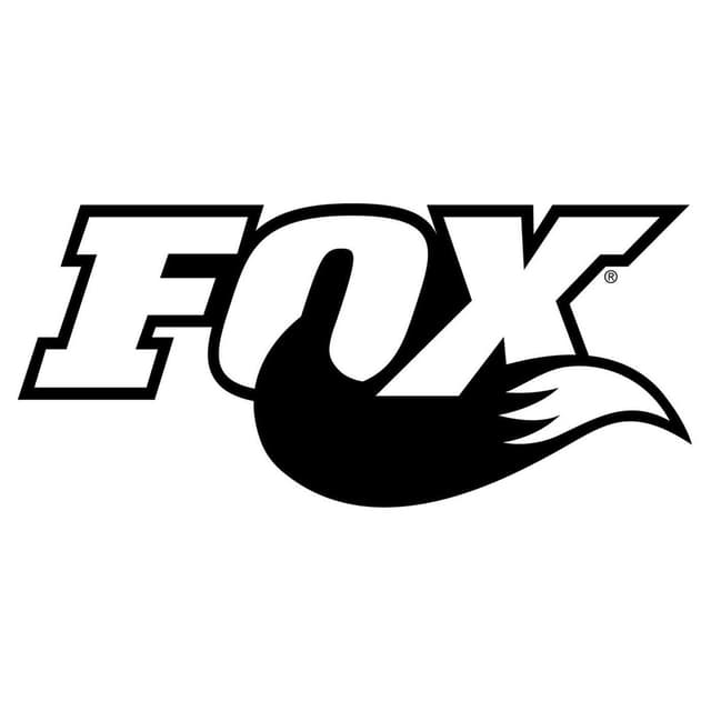 Fox Factory
