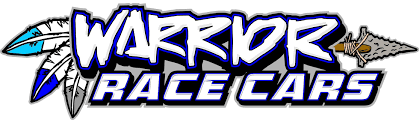 Warrior Race Cars